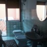 foto 3 - Ozieri appartamento in zona residenziale a Sassari in Vendita