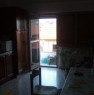 foto 0 - Ozieri appartamento in zona residenziale a Sassari in Vendita