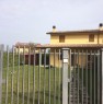 foto 1 - Leonessa villino a schiera a Rieti in Vendita