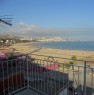 foto 6 - Appartamento con vista mare a Porto Empedocle a Agrigento in Vendita