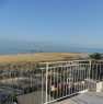 foto 5 - Appartamento con vista mare a Porto Empedocle a Agrigento in Vendita
