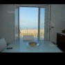 foto 3 - Appartamento con vista mare a Porto Empedocle a Agrigento in Vendita
