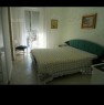 foto 1 - Appartamento con vista mare a Porto Empedocle a Agrigento in Vendita