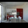 foto 0 - Appartamento con vista mare a Porto Empedocle a Agrigento in Vendita