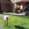 foto 6 - Segrate appartamento vicino ospedale San Raffaele a Milano in Affitto