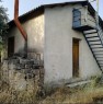 foto 1 - Terreno in comune di Cerchiara di Calabria a Cosenza in Vendita