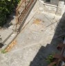 foto 2 - Pescara zona colli casa su due livelli a Pescara in Vendita