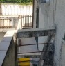 foto 1 - Pescara zona colli casa su due livelli a Pescara in Vendita