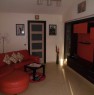 foto 6 - Cassano delle Murge villa in residence a Bari in Affitto