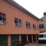 foto 4 - Fossalta di Piave appartamento a Venezia in Vendita