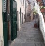 foto 4 - San Piero Campo nell'Elba casa a Livorno in Vendita