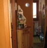 foto 4 - Pizzoferrato appartamento in montagna a Chieti in Vendita