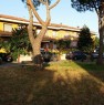 foto 1 - Cecina appartamento terratetto a Livorno in Vendita