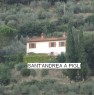 foto 6 - Sant'Andrea a Pigli casale a Arezzo in Vendita