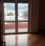 foto 5 - Aosta appartamento di 97 mq a Valle d'Aosta in Vendita