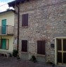 foto 0 - Toano casa su tre piani in borgo antico a Reggio nell'Emilia in Vendita