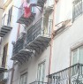foto 8 - Palermo centro storico appartamento arredato a Palermo in Affitto