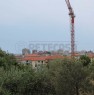 foto 5 - Borghetto Santo Spirito appartamento a Savona in Vendita