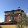 foto 7 - Capannori appartamento con giardino a Lucca in Vendita