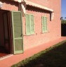 foto 1 - Capannori appartamento con giardino a Lucca in Vendita