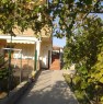 foto 2 - Steccato di Cutro appartamento a Crotone in Vendita