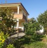 foto 1 - Steccato di Cutro appartamento a Crotone in Vendita