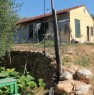 foto 0 - Borghetto Santo Spirito casa indipendente a Savona in Vendita