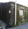 foto 5 - Linguaglossa casa singola a Catania in Vendita