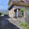 foto 4 - Linguaglossa casa singola a Catania in Vendita