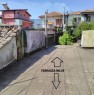 foto 2 - Linguaglossa casa singola a Catania in Vendita