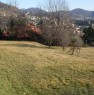 foto 5 - Ad Alzano Lombardo lotto di terreno edificabile a Bergamo in Vendita