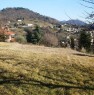 foto 4 - Ad Alzano Lombardo lotto di terreno edificabile a Bergamo in Vendita