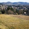 foto 0 - Ad Alzano Lombardo lotto di terreno edificabile a Bergamo in Vendita