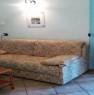 foto 4 - Vieste villetta bilocale a Foggia in Affitto