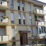 foto 3 - Appartamento Bassano del Grappa zona Rond Brenta a Vicenza in Vendita