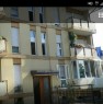 foto 1 - Appartamento Bassano del Grappa zona Rond Brenta a Vicenza in Vendita
