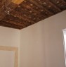 foto 3 - Tivoli ampio appartamento in palazzo d'epoca a Roma in Vendita