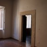 foto 1 - Tivoli ampio appartamento in palazzo d'epoca a Roma in Vendita