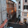 foto 0 - Tivoli ampio appartamento in palazzo d'epoca a Roma in Vendita