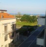 foto 4 - Chioggia appartamento a Sottomarina a Venezia in Vendita