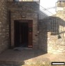 foto 7 - Assisi localit Rivotorto bilocale a Perugia in Affitto
