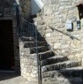 foto 6 - Assisi localit Rivotorto bilocale a Perugia in Affitto