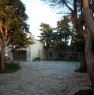 foto 9 - Squinzano villa su due piani a Lecce in Vendita