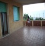 foto 6 - Squinzano villa su due piani a Lecce in Vendita