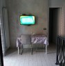 foto 9 - Boltiere nuovo appartamento trilocale a Bergamo in Vendita