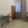 foto 7 - Boltiere nuovo appartamento trilocale a Bergamo in Vendita