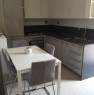foto 2 - Boltiere nuovo appartamento trilocale a Bergamo in Vendita