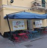 foto 11 - Loano piazza Massena pizzeria a Savona in Vendita