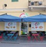foto 9 - Loano piazza Massena pizzeria a Savona in Vendita