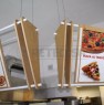 foto 3 - Loano piazza Massena pizzeria a Savona in Vendita